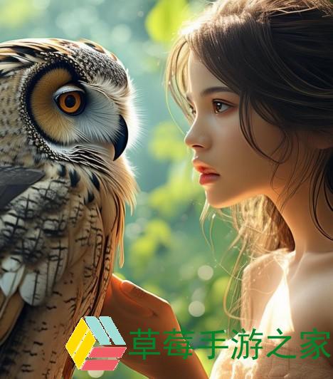 人与动物交流的独特之处与深层理解的差异探讨