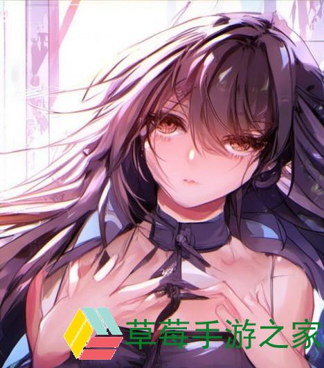 麻豆视传媒app官方网(麻豆视传媒官网网站)