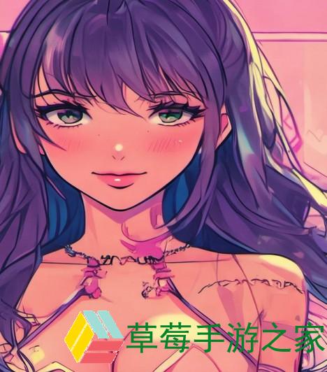 菠萝蜜老版本视频_老款菠萝蜜app视频在线