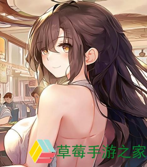 饭店物语攻略有自动收钱吗—饭店物语如何让游客量增加