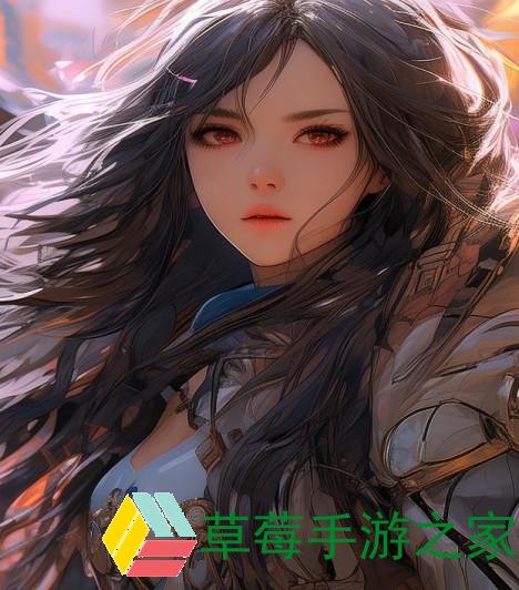 《重温经典 日本REPRODUCTION游戏的奇幻旅程与挑战》