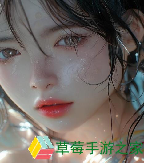 水融和天衣无缝的区别和联系-水融是不是成语