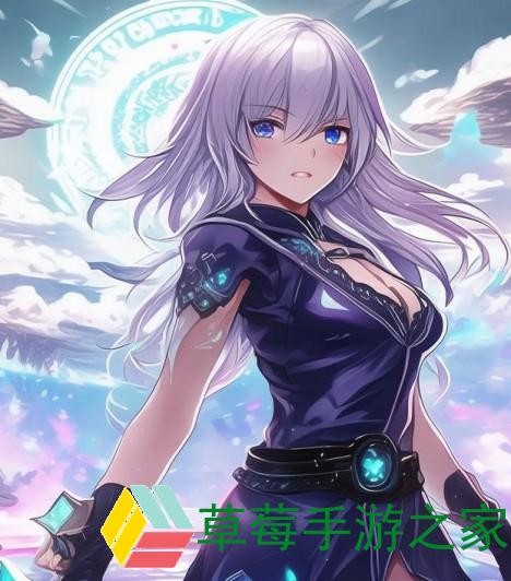 魔导师平台凯尔萨斯怎么打_魔导师平台任务怎么做