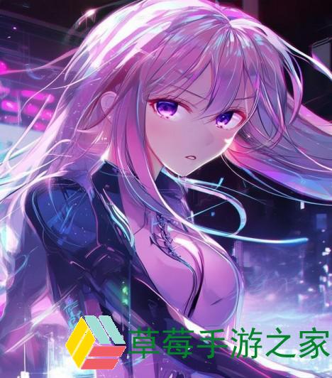 探索bbox撕裂bass后门手机版的全新功能与使用体验
