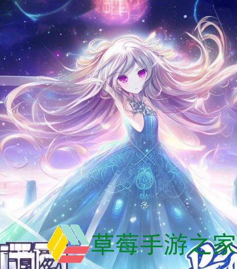 梦幻诛仙启灵12到15用什么模式—梦幻诛仙启灵12到15全新模式探秘与玩法解析