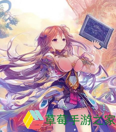 西游释厄传秘籍变小_西游释厄传秘籍变小之奇幻冒险与成长之旅