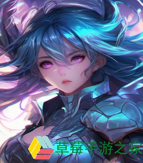 女娲降临新赛季探秘神话力量与游戏策略的完美结合