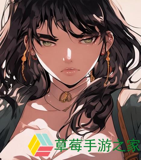欧洲尺码和亚洲尺码的由来-探寻背后的—亚洲尺码和欧洲尺码的区别