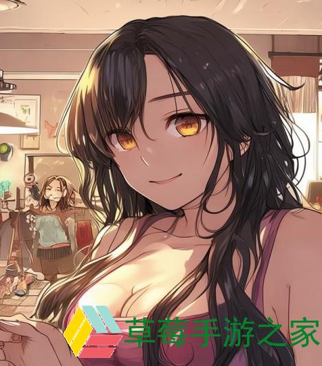 和朋友一起租房需要考虑什么-和朋友一起租房怎么签合同