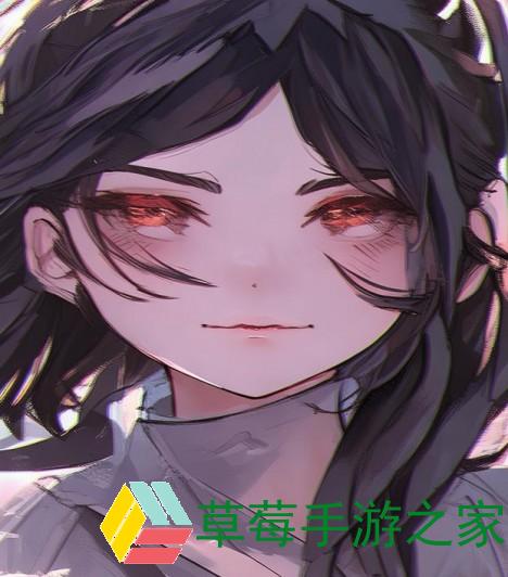 王者荣耀角色去掉小内皮肤的方法_王者荣耀去掉小内游戏