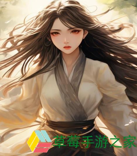 三打白骨精：唐僧师徒的勇敢与智慧之旅
