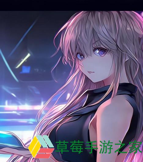 crmapp免费,免费的crm哪个好
