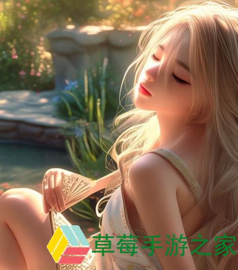 自我安抚的艺术：在喧嚣中找到内心的宁静与平和