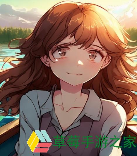 淑荣说把船开到湖中间高意和白一吉_淑荣与白一吉共探湖中秘境的浪漫旅程