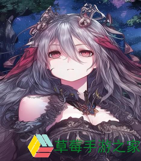 阿骨朵全去之谜揭晓探索她的传奇与背后的故事