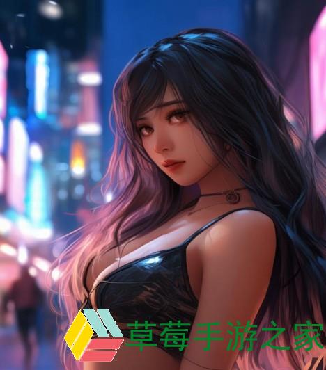 榴莲视频下载视频app_榴莲视频下载――app