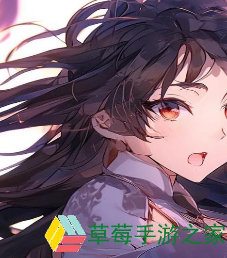 深度了解情敌之后,深入了解情敌背后的故事与秘密，揭示爱的真相与挑战
