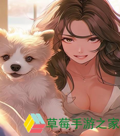 狗狗的东西又硬又长怎么办-狗狗的东西又硬又长怎么办啊吃什么药
