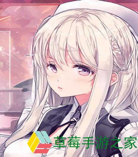 中国护士是什么意思;中国护士班是什么意思