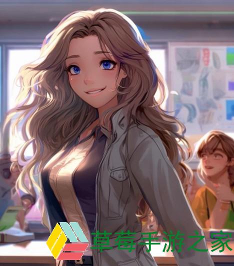 生物老师在课堂上激发学生兴趣的创新教学方法探讨