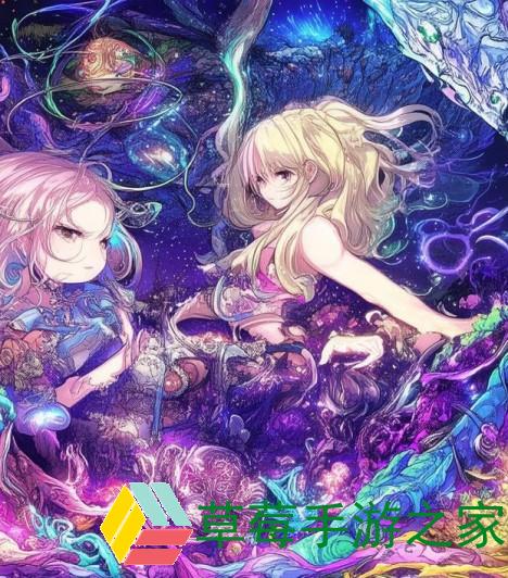 兽王LASTDAYONEARTH杂交过程、兽王LASTDAYONEARTH杂交过程揭秘探寻奇异生物的诞生之旅
