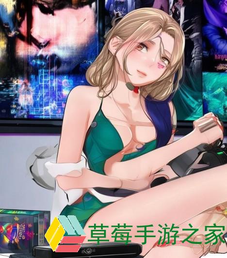欧版xboxone播放dvd碟片、欧美大片ppt免费ppt