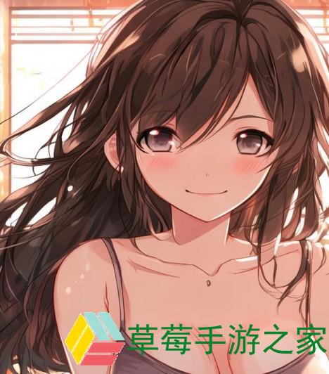 夫妻和朋友合租好不方便-夫妻和别人合租房子好吗