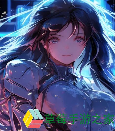 视频代码在哪找,视频代码怎么找
