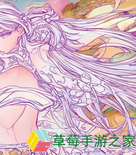 虫虫漫画官方页面免费漫画大放送尽享精彩故事与创意奇幻世界