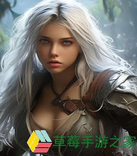 甘雨被盗宝团挤扔游戏的奇幻冒险之旅与友情考验