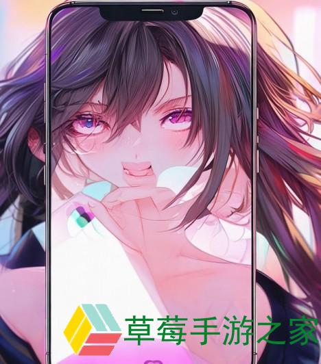 日版的苹果xsmax—日版的苹果手机怎么关拍照的声音