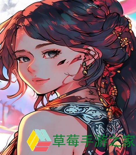 新疆说唱音乐的代表人物与他们的作品探索