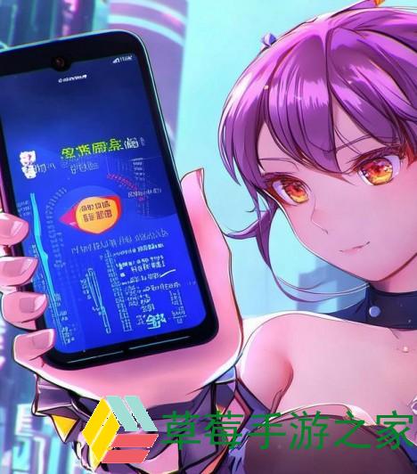 王者荣耀段位继承s36—王者荣耀S36段位继承全解析助你快速上分攻略分享