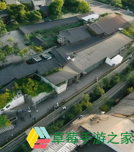 武林外传加点攻略、武林外传加点攻略全解析助你轻松提升角色实力