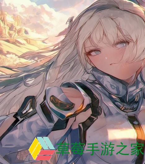 镇魂曲手游;镇魂曲手游礼包