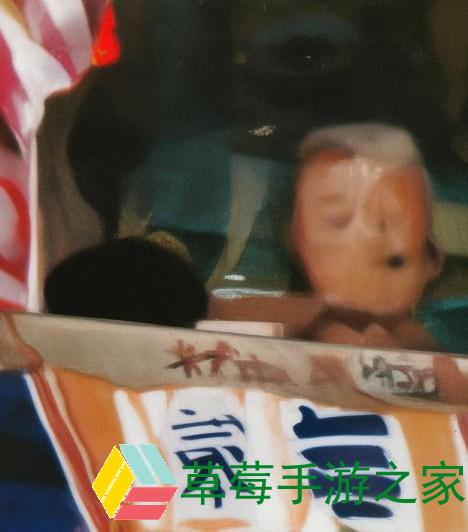 VV5引领潮流新风尚 智能科技与时尚设计完美融合