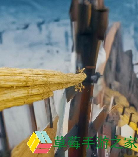 依卡劳特厉害吗、依卡劳特到底有多厉害揭秘他的实力与成就分析