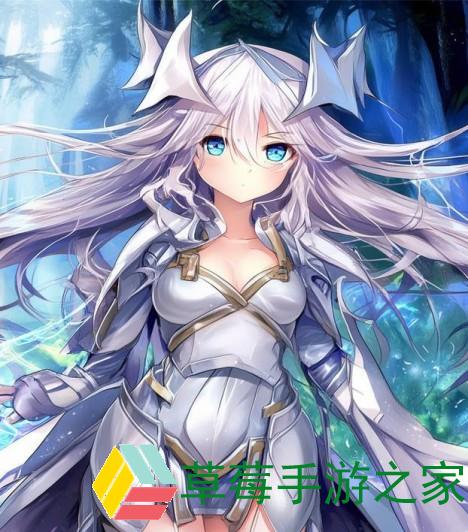 圣骑士任务收集材料有必要做吗,圣骑士任务收集材料的必要性探讨与分析