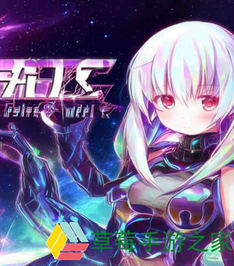 跨越星弧贪婪洞窟全攻略技巧分享助你轻松挑战极限探索乐趣无穷