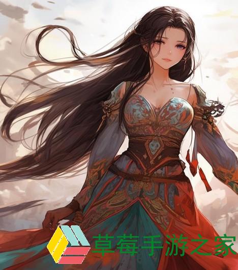 王者荣耀杨玉环_杨玉环的传奇之路：倾国倾城的她如何改变王者荣耀的战局