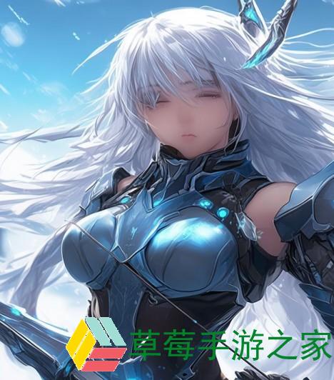 2021寒冰射手出装全解析助你轻松掌控战局技巧分享