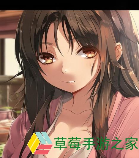 部长去下属家吃饭日本中字-部门出去吃饭部长要请客吗