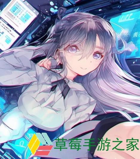 拔萝卜软件APP软件开发大全,拔萝卜软件app软件开发大全