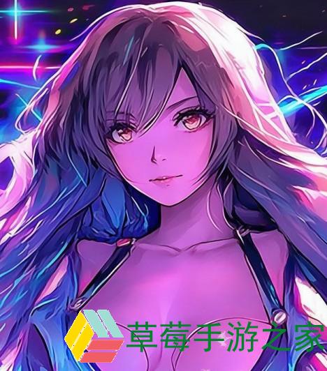 大秀夜蝶app平台苹果-探索大秀夜蝶APP平台苹果的独特魅力与精彩活动体验