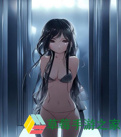 与人妻电梯成人
