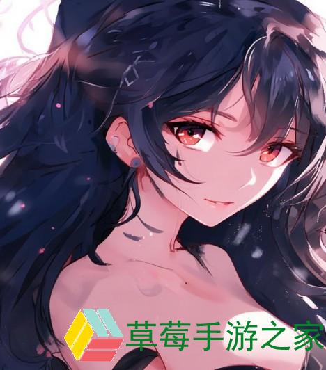 顶到头是什么体验-顶到头是什么意思
