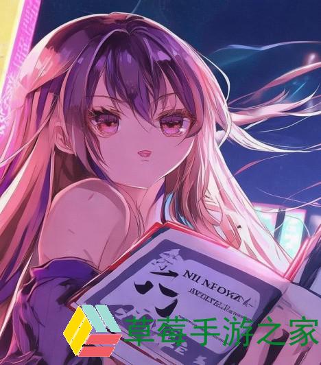 一度日语是什么意思_一度日语怎么读