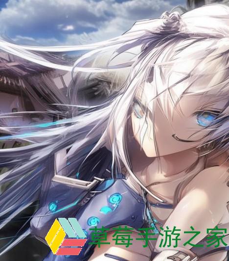 最终幻想13图文攻略—最终幻想13攻略视频