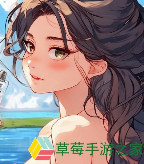 一区二三区精华液全解析 你的肌肤需求在哪个层次