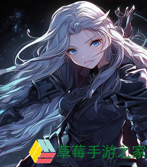 dnf暗殿骑士刷图加点_dnf暗殿骑士刷图加点怎么样